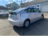 Thumbnail of 2010 Winter Gray Metallic Toyota Prius