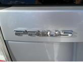 Thumbnail of 2010 Winter Gray Metallic Toyota Prius