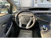 Thumbnail of 2010 Winter Gray Metallic Toyota Prius