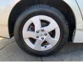 Thumbnail of 2010 Winter Gray Metallic Toyota Prius