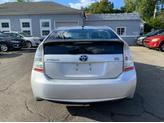 Thumbnail of 2010 Winter Gray Metallic Toyota Prius