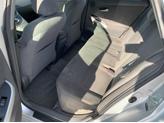 Thumbnail of 2010 Winter Gray Metallic Toyota Prius