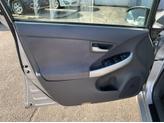 Thumbnail of 2010 Winter Gray Metallic Toyota Prius
