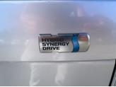 Thumbnail of 2010 Winter Gray Metallic Toyota Prius