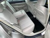 Thumbnail of 2014 GOLD Subaru Legacy