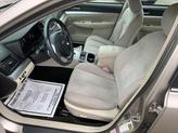 Thumbnail of 2014 GOLD Subaru Legacy