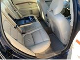 Thumbnail of 2010 Caspian Blue Metallic Volvo XC70