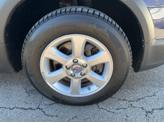 Thumbnail of 2010 Caspian Blue Metallic Volvo XC70
