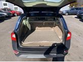 Thumbnail of 2010 Caspian Blue Metallic Volvo XC70