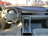 Thumbnail of 2010 Caspian Blue Metallic Volvo XC70