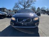 Thumbnail of 2010 Caspian Blue Metallic Volvo XC70