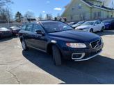 Thumbnail of 2010 Caspian Blue Metallic Volvo XC70