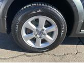 Thumbnail of 2010 Caspian Blue Metallic Volvo XC70