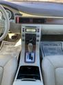 Thumbnail of 2010 Caspian Blue Metallic Volvo XC70
