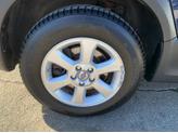 Thumbnail of 2010 Caspian Blue Metallic Volvo XC70