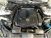 Thumbnail of 2015 White Mercedes-Benz E-Class