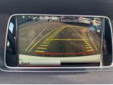 Thumbnail of 2015 White Mercedes-Benz E-Class
