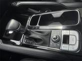 Thumbnail of 2022 Dark Moss Kia Telluride