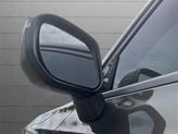 Thumbnail of 2022 Dark Moss Kia Telluride