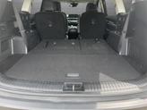 Thumbnail of 2022 Dark Moss Kia Telluride