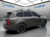 Thumbnail of 2022 Dark Moss Kia Telluride