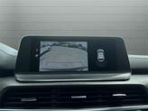 Thumbnail of 2022 Dark Moss Kia Telluride