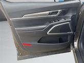 Thumbnail of 2022 Dark Moss Kia Telluride