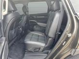 Thumbnail of 2022 Dark Moss Kia Telluride