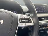 Thumbnail of 2022 Dark Moss Kia Telluride