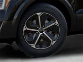 Thumbnail of 2025 Aurora Black Pearl Kia Niro