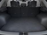 Thumbnail of 2025 Aurora Black Pearl Kia Niro