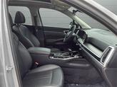 Thumbnail of 2024 Wolf Gray Kia Sorento