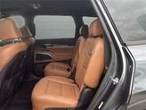 Thumbnail of 2024 Gravity Gray Kia Telluride