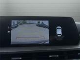 Thumbnail of 2024 Gravity Gray Kia Telluride