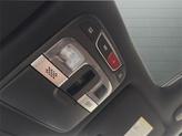 Thumbnail of 2024 Gravity Gray Kia Telluride