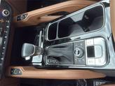 Thumbnail of 2024 Gravity Gray Kia Telluride