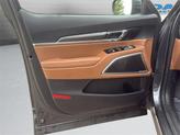Thumbnail of 2024 Gravity Gray Kia Telluride