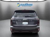Thumbnail of 2024 Gravity Gray Kia Telluride