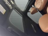 Thumbnail of 2024 Gravity Gray Kia Telluride