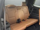Thumbnail of 2024 Gravity Gray Kia Telluride