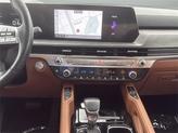 Thumbnail of 2024 Gravity Gray Kia Telluride