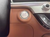 Thumbnail of 2024 Gravity Gray Kia Telluride