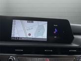 Thumbnail of 2024 Gravity Gray Kia Telluride