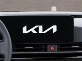 Thumbnail of 2026 Panthera Metal Kia Carnival