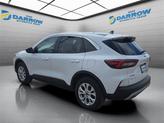 Thumbnail of 2023 Oxford White Ford Escape