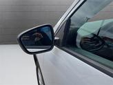 Thumbnail of 2023 Oxford White Ford Escape