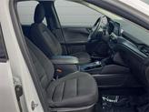 Thumbnail of 2023 Oxford White Ford Escape