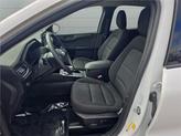 Thumbnail of 2023 Oxford White Ford Escape