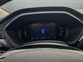 Thumbnail of 2023 Oxford White Ford Escape