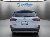 Thumbnail of 2023 Oxford White Ford Escape